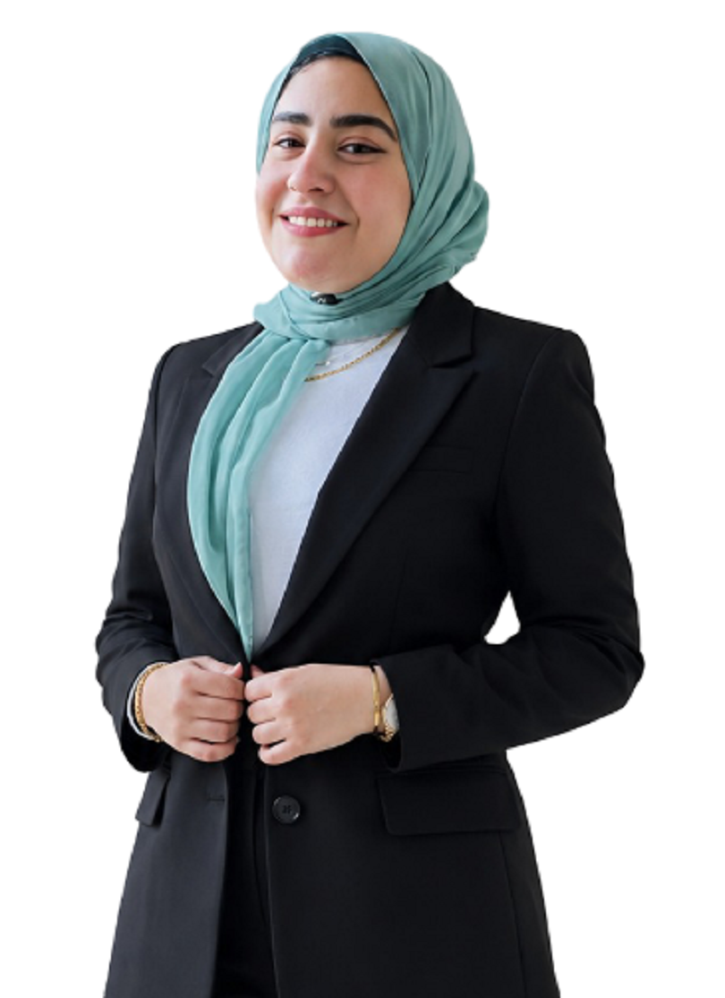 ولاء زرزور